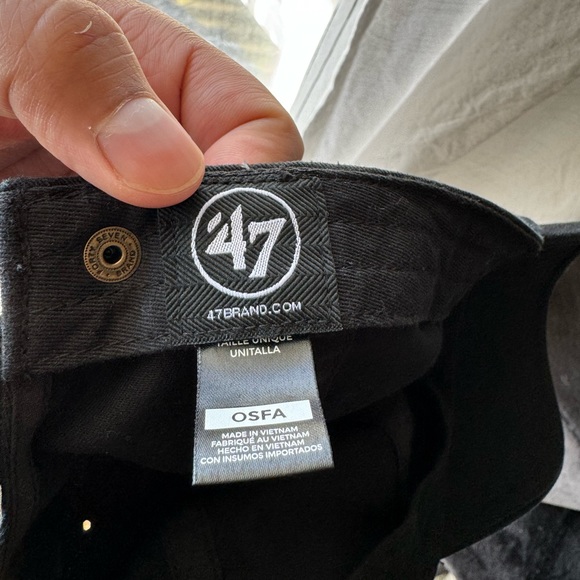 47’ Clean Up - Chattanooga Lookouts - Picture 3 of 7